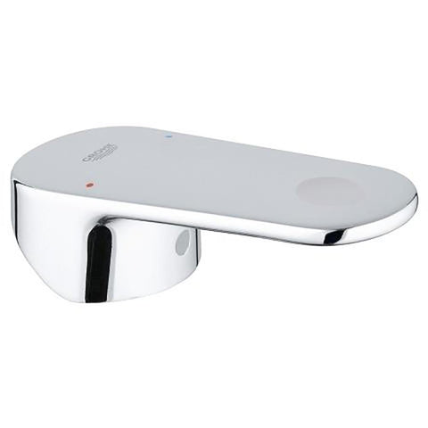 Grohe Lever 46651000 - Unbeatable Bathrooms