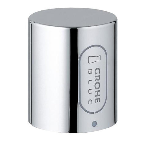 Grohe Handle 46652000 - Unbeatable Bathrooms