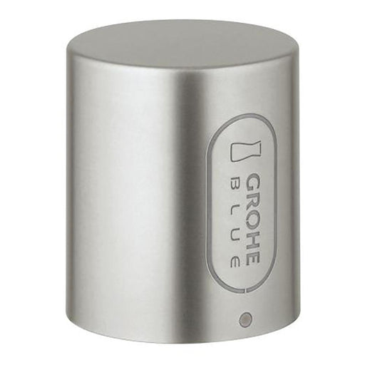 Grohe Handle 46652DC0 - Unbeatable Bathrooms