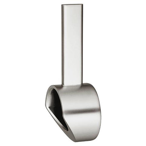 Grohe Lever 46653DC0 - Unbeatable Bathrooms