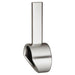 Grohe Lever 46653DC0 - Unbeatable Bathrooms