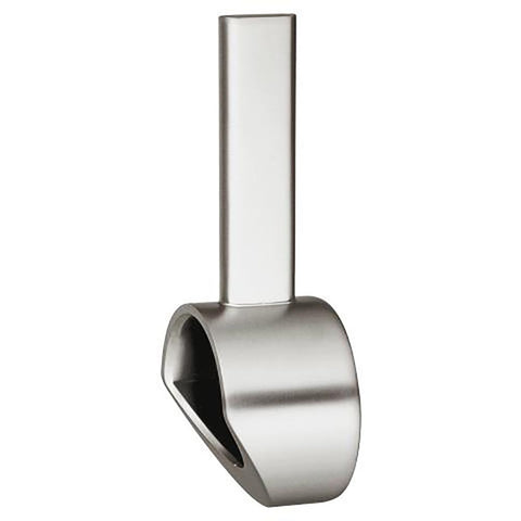 Grohe Lever 46653DC0 - Unbeatable Bathrooms