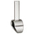 Grohe Lever 46653DC0 - Unbeatable Bathrooms