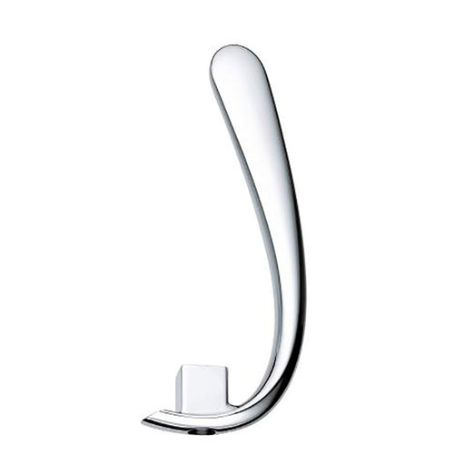 Grohe Lever 46654000 - Unbeatable Bathrooms