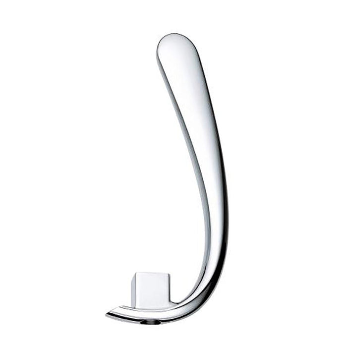 Grohe Lever 46654000 - Unbeatable Bathrooms