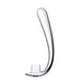 Grohe Lever 46654000 - Unbeatable Bathrooms
