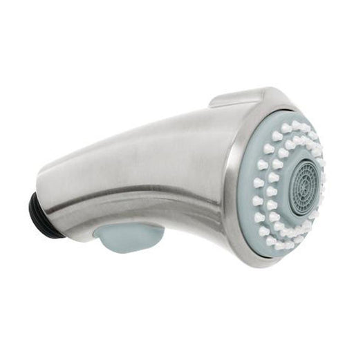 Grohe Hand Shower 46659Nd0 - Unbeatable Bathrooms