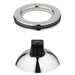Grohe Shield for Cross Handle 46662000 - Unbeatable Bathrooms