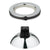Grohe Shield for Cross Handle 46662000 - Unbeatable Bathrooms