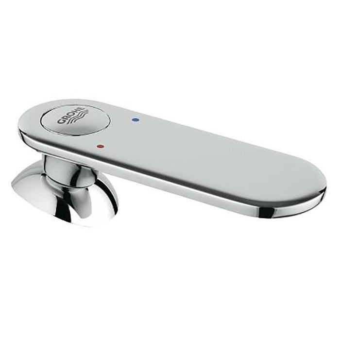 Grohe Lever 46667000 - Unbeatable Bathrooms
