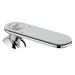 Grohe Lever 46667000 - Unbeatable Bathrooms