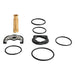 Grohe Shank Mounting Kit 46671000 - Unbeatable Bathrooms