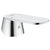 Grohe Lever 46681000 - Unbeatable Bathrooms
