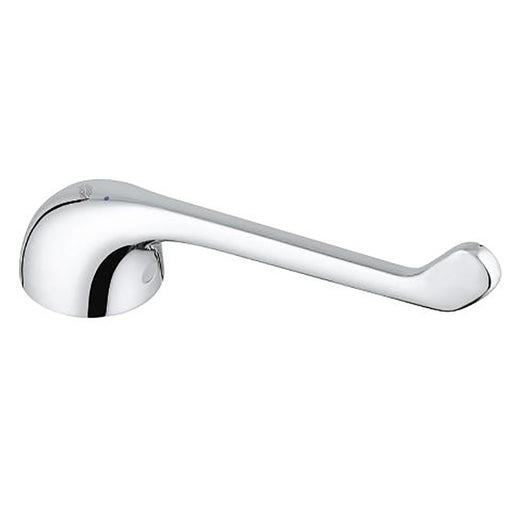 Grohe Lever 170mm 46687000 - Unbeatable Bathrooms