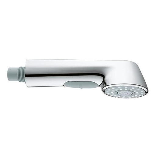 Grohe Hand Shower 46710000 - Unbeatable Bathrooms