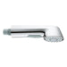 Grohe Hand Shower 46710000 - Unbeatable Bathrooms
