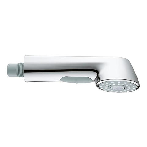 Grohe Hand Shower 46710000 - Unbeatable Bathrooms