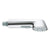 Grohe Hand Shower 46710000 - Unbeatable Bathrooms