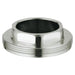 Grohe retaining Ring 46715000 - Unbeatable Bathrooms
