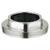 Grohe retaining Ring 46715000 - Unbeatable Bathrooms