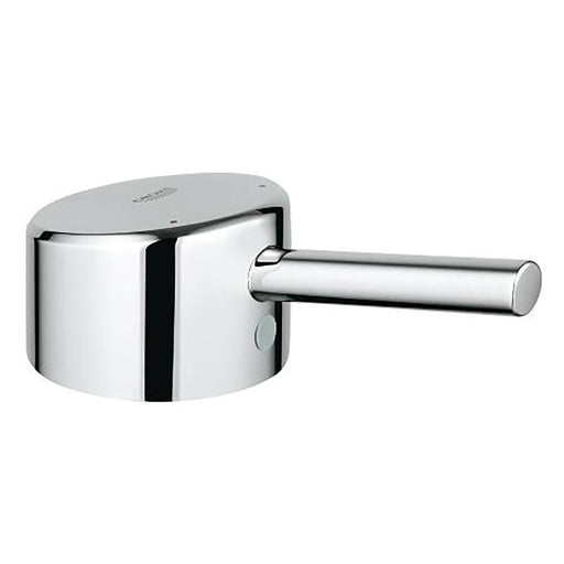 Grohe Lever 46723000 - Unbeatable Bathrooms