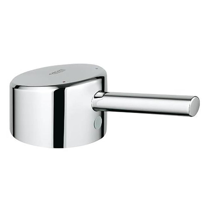 Grohe Lever 46723000 - Unbeatable Bathrooms