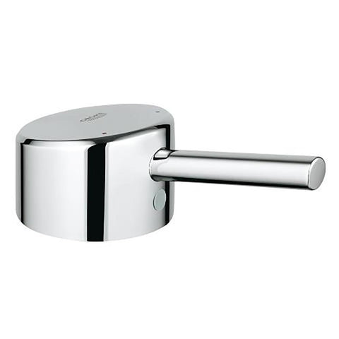 Grohe Lever 46723000 - Unbeatable Bathrooms