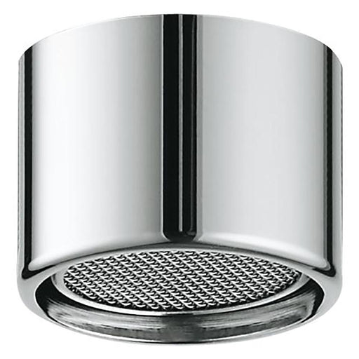 Grohe Flow Straightener 46724000 - Unbeatable Bathrooms