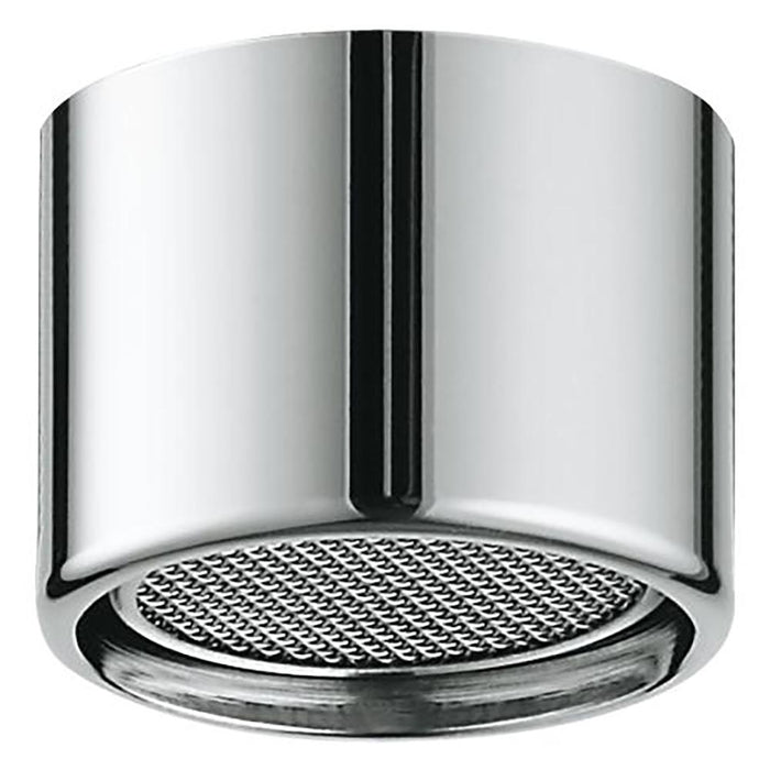 Grohe Flow Straightener 46724000 - Unbeatable Bathrooms