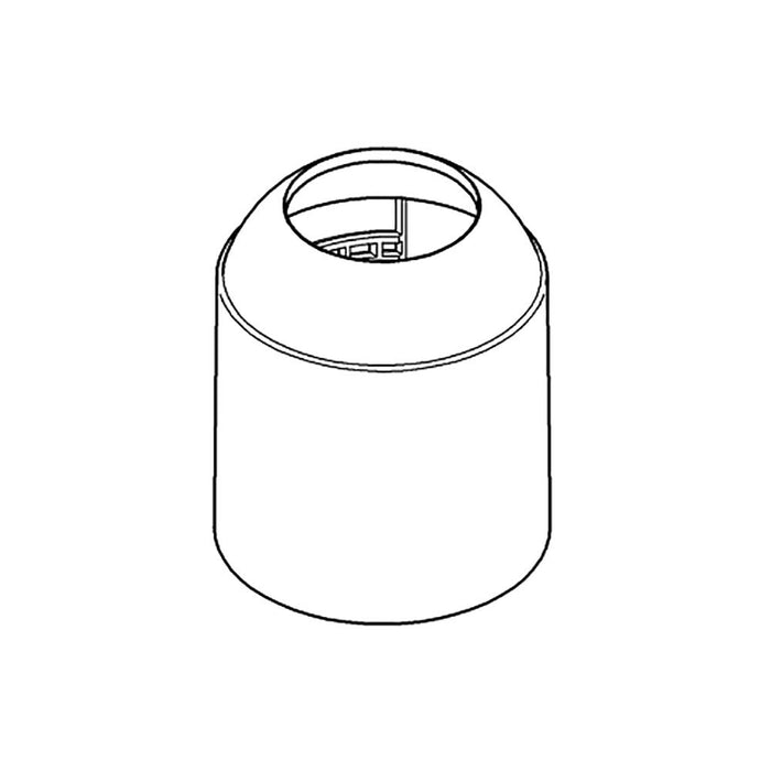 Grohe Shield for Cross Handle 46727000 - Unbeatable Bathrooms