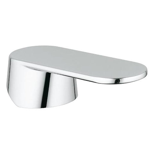 Grohe Lever 46729000 - Unbeatable Bathrooms