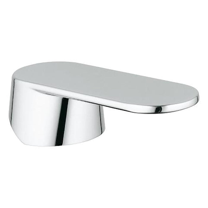 Grohe Lever 46729000 - Unbeatable Bathrooms