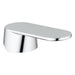 Grohe Lever 46729000 - Unbeatable Bathrooms