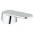 Grohe Lever 46729000 - Unbeatable Bathrooms