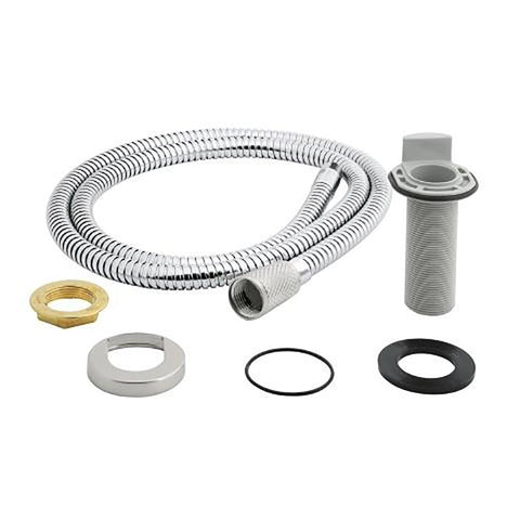 Grohe Spray Holder 46730DC0 - Unbeatable Bathrooms