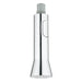 Grohe Hand Shower 46731000 - Unbeatable Bathrooms