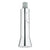 Grohe Hand Shower 46731000 - Unbeatable Bathrooms