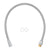 Grohe Shower Hose 46732000 - Unbeatable Bathrooms