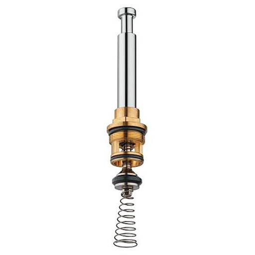 Grohe Diverter 46737000 - Unbeatable Bathrooms