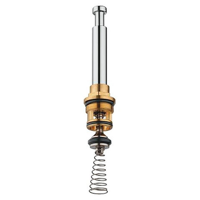 Grohe Diverter 46737000 - Unbeatable Bathrooms