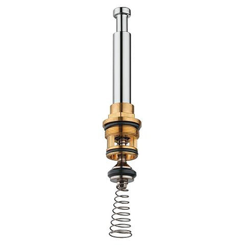 Grohe Diverter 46737000 - Unbeatable Bathrooms