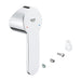Grohe Lever 46748000 - Unbeatable Bathrooms
