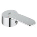 Grohe Lever 46752000 - Unbeatable Bathrooms