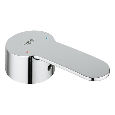 Grohe Lever 46752000 - Unbeatable Bathrooms