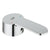 Grohe Lever 46752000 - Unbeatable Bathrooms