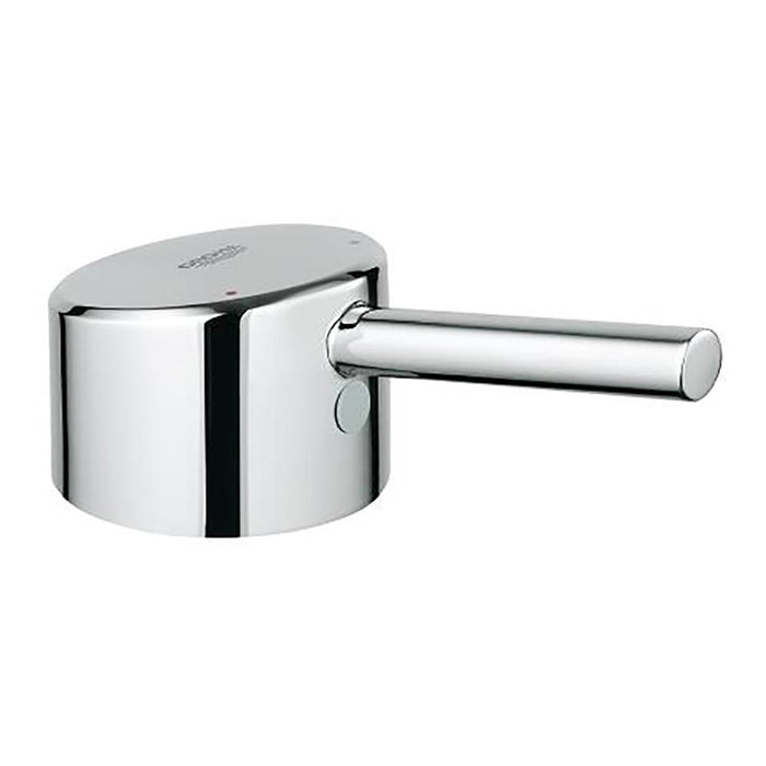 Grohe Lever 46753000 - Unbeatable Bathrooms