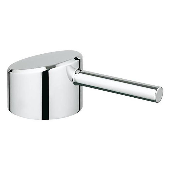 Grohe Lever 46754000 - Unbeatable Bathrooms