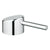 Grohe Lever 46754000 - Unbeatable Bathrooms