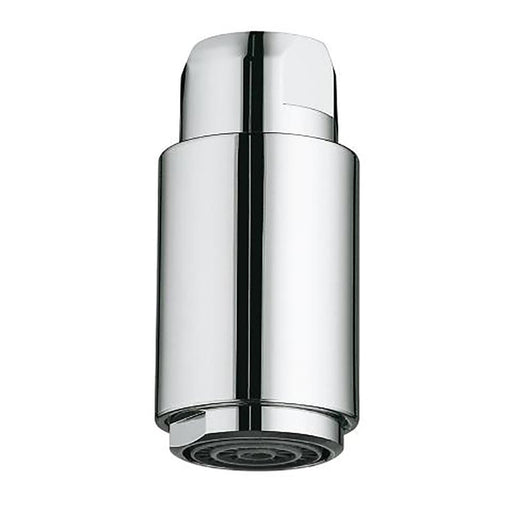 Grohe Extractable Outlet 46757000 - Unbeatable Bathrooms
