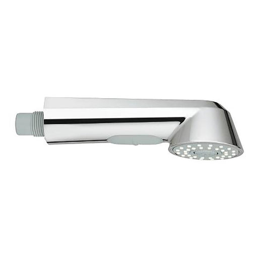 Grohe Hand Shower 46770000 - Unbeatable Bathrooms